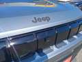 Jeep Compass Elektro W Altitude Fernlichtass. KeyLess Schwarz - thumbnail 21