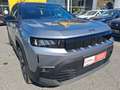 Jeep Compass Elektro W Altitude Fernlichtass. KeyLess Schwarz - thumbnail 20