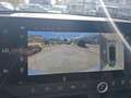 Jeep Compass Elektro W Altitude Fernlichtass. KeyLess Schwarz - thumbnail 24