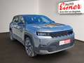 Jeep Compass Elektro W Altitude Fernlichtass. KeyLess Schwarz - thumbnail 19