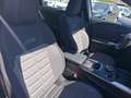 Jeep Compass Elektro W Altitude Fernlichtass. KeyLess Schwarz - thumbnail 17
