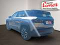 Jeep Compass Elektro W Altitude Fernlichtass. KeyLess Schwarz - thumbnail 12