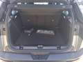 Jeep Compass Elektro W Altitude Fernlichtass. KeyLess Schwarz - thumbnail 14