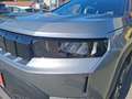 Jeep Compass Elektro W Altitude Fernlichtass. KeyLess Schwarz - thumbnail 4