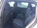 Jeep Compass Elektro W Altitude Fernlichtass. KeyLess Schwarz - thumbnail 9