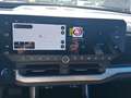 Jeep Compass Elektro W Altitude Fernlichtass. KeyLess Schwarz - thumbnail 8