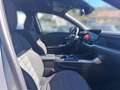 Jeep Compass Elektro W Altitude Fernlichtass. KeyLess Schwarz - thumbnail 16