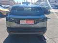 Jeep Compass Elektro W Altitude Fernlichtass. KeyLess Schwarz - thumbnail 13