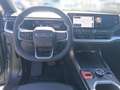 Jeep Compass Elektro W Altitude Fernlichtass. KeyLess Schwarz - thumbnail 10