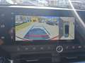 Jeep Compass Elektro W Altitude Fernlichtass. KeyLess Schwarz - thumbnail 23