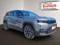 Jeep Compass Elektro W Altitude Fernlichtass. KeyLess Schwarz - thumbnail 18