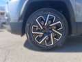 Jeep Compass ELEKTRO ALTITUDE Neuestes Modell Schwarz - thumbnail 5