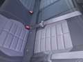 Jeep Compass Elektro W Altitude Fernlichtass. KeyLess Schwarz - thumbnail 27