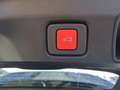 Jeep Compass Elektro W Altitude Fernlichtass. KeyLess Schwarz - thumbnail 25