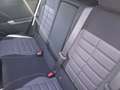 Jeep Compass Elektro W Altitude Fernlichtass. KeyLess Schwarz - thumbnail 26
