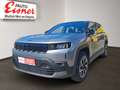 Jeep Compass Elektro W Altitude Fernlichtass. KeyLess Schwarz - thumbnail 2