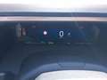 Jeep Compass Elektro W Altitude Fernlichtass. KeyLess Schwarz - thumbnail 6