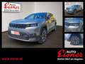 Jeep Compass Elektro W Altitude Fernlichtass. KeyLess Schwarz - thumbnail 1