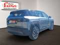 Jeep Compass Elektro W Altitude Fernlichtass. KeyLess Schwarz - thumbnail 15