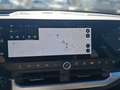 Jeep Compass Elektro W Altitude Fernlichtass. KeyLess Schwarz - thumbnail 7