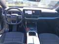 Jeep Compass ELEKTRO ALTITUDE Neuestes Modell Schwarz - thumbnail 11