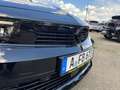 Opel Astra Sports Tourer, GS, 1.2 Turbo (96 kW 130 PS) HUD Na Schwarz - thumbnail 16