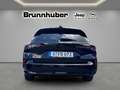 Opel Astra Sports Tourer, GS, 1.2 Turbo (96 kW 130 PS) HUD Na Schwarz - thumbnail 4