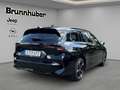 Opel Astra Sports Tourer, GS, 1.2 Turbo (96 kW 130 PS) HUD Na Schwarz - thumbnail 6