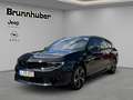 Opel Astra Sports Tourer, GS, 1.2 Turbo (96 kW 130 PS) HUD Na Schwarz - thumbnail 1