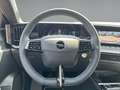 Opel Astra Sports Tourer, GS, 1.2 Turbo (96 kW 130 PS) HUD Na Schwarz - thumbnail 9