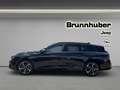 Opel Astra Sports Tourer, GS, 1.2 Turbo (96 kW 130 PS) HUD Na Schwarz - thumbnail 2
