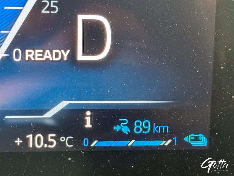 Photo du véhicule BMW 530