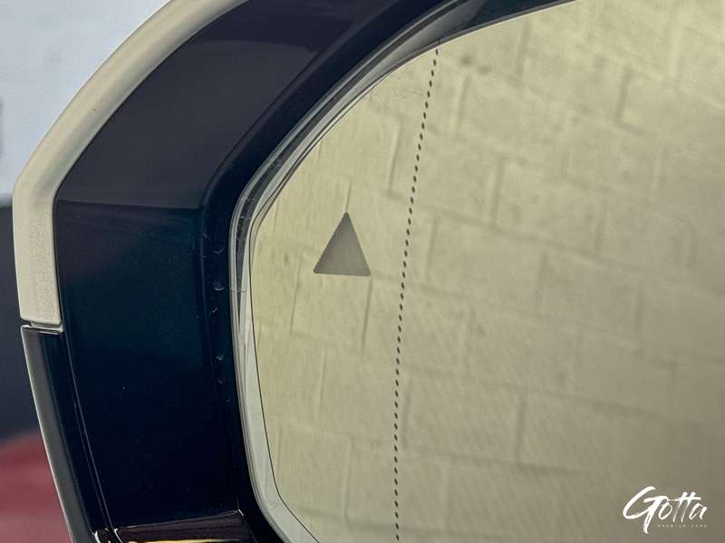 Photo du véhicule BMW 530