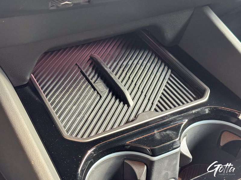 Photo du véhicule BMW 530