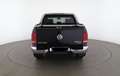 Volkswagen Amarok DC 3.0 V6 tdi Highline 4motion perm. 224cv auto - thumbnail 4