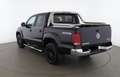 Volkswagen Amarok DC 3.0 V6 tdi Highline 4motion perm. 224cv auto - thumbnail 3