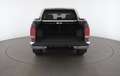 Volkswagen Amarok DC 3.0 V6 tdi Highline 4motion perm. 224cv auto - thumbnail 15