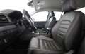 Volkswagen Amarok DC 3.0 V6 tdi Highline 4motion perm. 224cv auto - thumbnail 9
