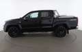 Volkswagen Amarok DC 3.0 V6 tdi Highline 4motion perm. 224cv auto - thumbnail 2