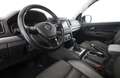 Volkswagen Amarok DC 3.0 V6 tdi Highline 4motion perm. 224cv auto - thumbnail 10