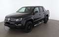Volkswagen Amarok DC 3.0 V6 tdi Highline 4motion perm. 224cv auto - thumbnail 1