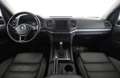 Volkswagen Amarok DC 3.0 V6 tdi Highline 4motion perm. 224cv auto - thumbnail 11