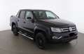 Volkswagen Amarok DC 3.0 V6 tdi Highline 4motion perm. 224cv auto - thumbnail 7