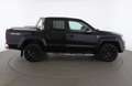 Volkswagen Amarok DC 3.0 V6 tdi Highline 4motion perm. 224cv auto - thumbnail 6