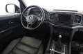 Volkswagen Amarok DC 3.0 V6 tdi Highline 4motion perm. 224cv auto - thumbnail 12