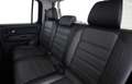 Volkswagen Amarok DC 3.0 V6 tdi Highline 4motion perm. 224cv auto - thumbnail 13