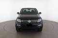 Volkswagen Amarok DC 3.0 V6 tdi Highline 4motion perm. 224cv auto - thumbnail 8