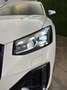 Audi SQ2 2.0tfsiQuattro s-tronic TUA SENZA ANTICIPO€403 Alb - thumbnail 6