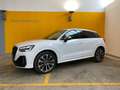Audi SQ2 2.0tfsiQuattro s-tronic TUA SENZA ANTICIPO€403 Bianco - thumbnail 4