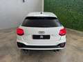 Audi SQ2 2.0tfsiQuattro s-tronic TUA SENZA ANTICIPO€403 Alb - thumbnail 14
